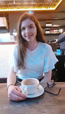 AirBrush_20180521183140